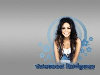 Vanessa Hudgens Wallpaper Photos Image Pictures