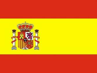 Pics Photos Spain Flag Wallpaper Stock