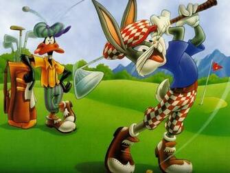 Cartoon Golf Cartoons
