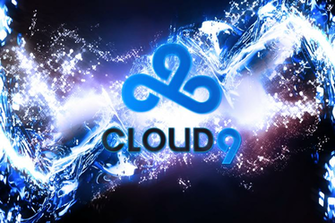 Cloud Wallpaper By Skeptec