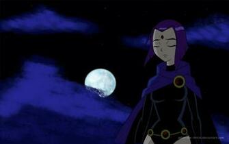 Teen Titans Wallpaper Dc Comics