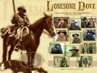 The Official Barry Corbin Site La Remuda Wallpaper