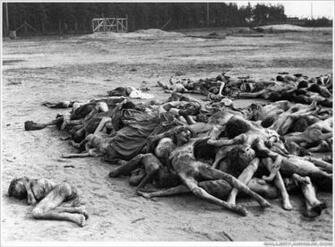 Gallery Anhmjn Nazi Germany Black And White Photography