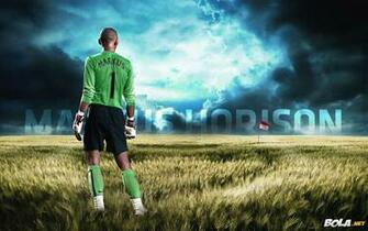 Asean Goalkeeper Wallpaper All About Goal Keeper
