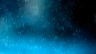 Abstract Blue Windows Wallpaper