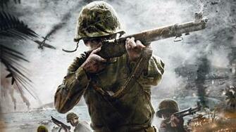 Army Wallpaper HD Wallpaperlepi