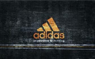 Adidas Wallpaper