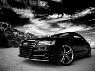 Audi S8 Wallpaper P1nu6i2 Wallpaperexpert