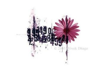 HD Typography Wallpaper Collection With Genius Quotes