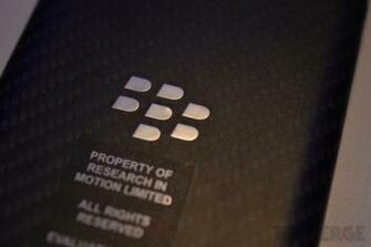 Blackberry Q10 News Photo And Video