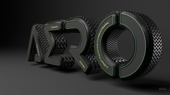 Aero Rtx Series Learn More Laptop Gigabyte Global