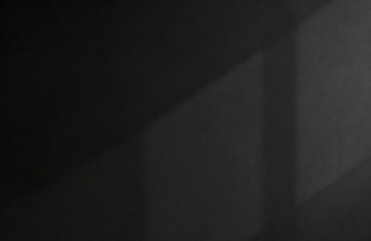 Simple Dark Wallpaper