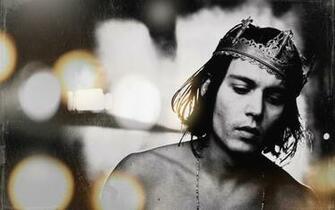 Johnny Depp Wallpaper