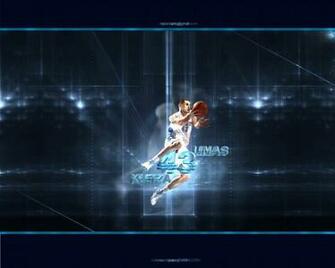 Nuggets Wallpaper Basketball At Basketwallpaper