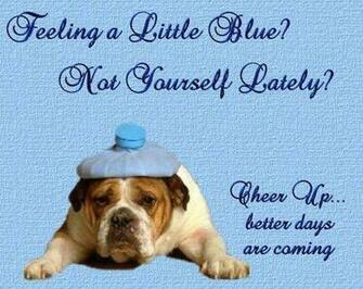 Cheer Up Quotes Image Wallpaper Photo