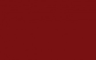 Solid Maroon Wallpaper Up