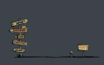 Wallpaper For Computer Funny HD Background