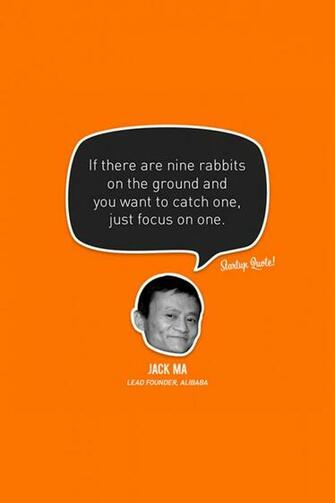 Inspirational Quotes As Wallpaper