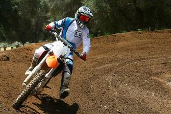 Motocross Transworld Net Quotes