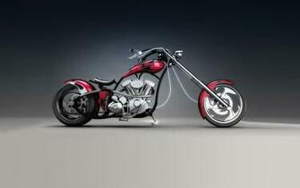 American Choppers Desktop Wallpaper With Resolutions Pixel
