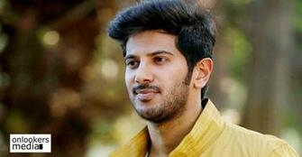 Dulquer Salmaan Wallpaper HD For Android Apk