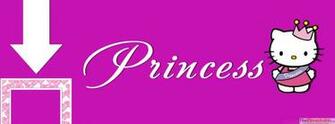 Cool Trendy And Attitude Cover Photos For Girls