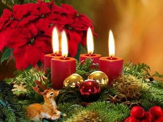 Christmas Wallpaper Jpg