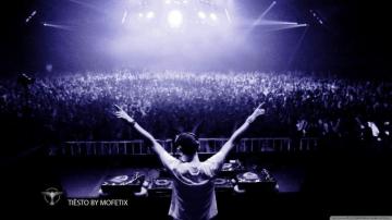 Cool Party Background Wallpaper Live Video Streaming Music