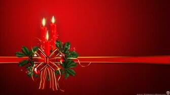 Christmas HD Plus Desktop Wallpaper Of