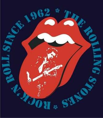 Camisetas Camiseta Lengua Rolling Stones HD Walls Find Wallpaper