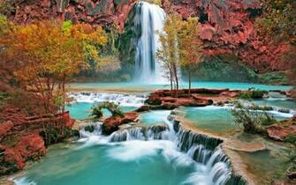 Beautiful Wallpaper For Desktop Forestwonders