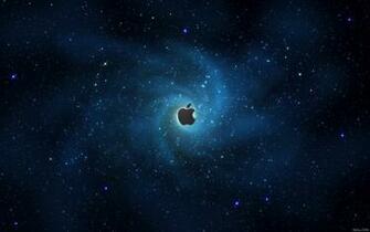 Apple Full HD Wallpaper For Mobile