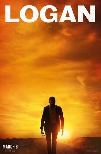 Logan Mkvcn
