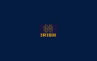 Notre Dame Background
