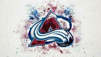 Colorado Avalanche