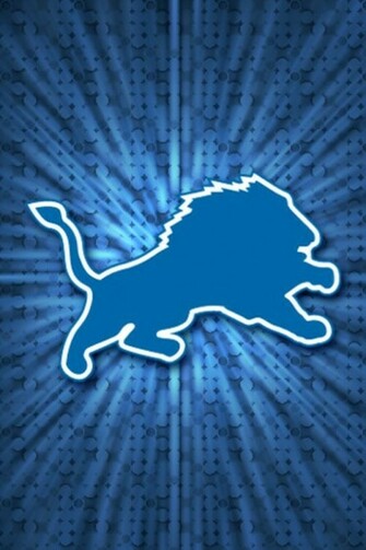 HD Wallpaper Detroit Lions Concept Helmet X Kb Png