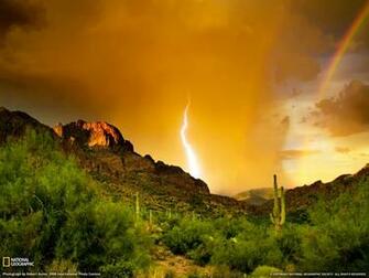 National Geographic Daily Photo