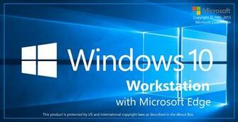 Windows Nt Wallpaper
