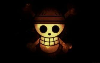 One Piece Jpg