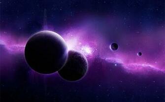 Wallpaper Awesome Dual Screen To Decorate Your Desktop Html