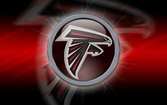 Atlanta Falcons Wallpaper By Eaglezrock