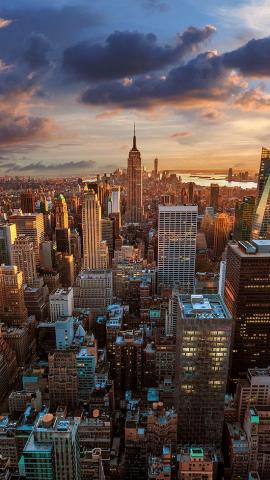 Nyc iPhone Wallpaper Ideas City Photography