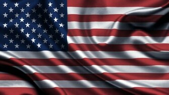 United States Flag Wallpaper