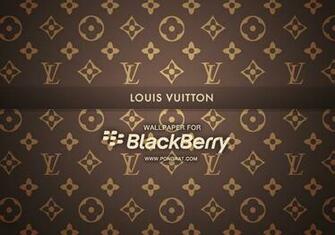 Louis Vuitton Wallpaper HD P1q Eu Funny Pics