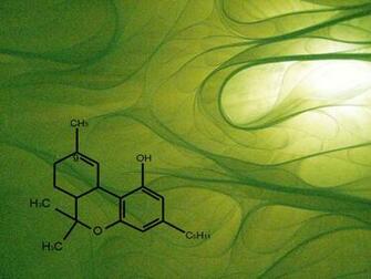 Chemistry HD Wallpaper Color Palette Tags Category General