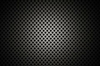 Mayaluci On Fear Of Holes Phobia Phobias