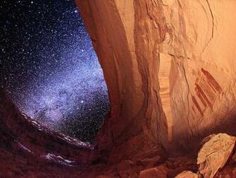 Photo Contest Wallpaper Week National Geographic Magazine