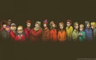 Wallpaper Cartman Pictures Image Eric Desktop