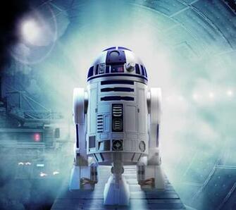 Scodoublet S Random Droid Wallpaper Emporium Android Forums At