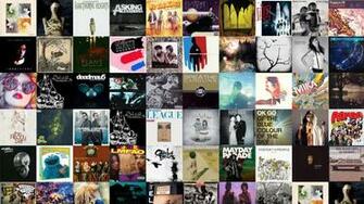 Skylit Drive She Watched Sky Wallpaper Tiled Desktop